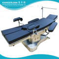 /msite/products/detail/productid/56110657/id/651705.html